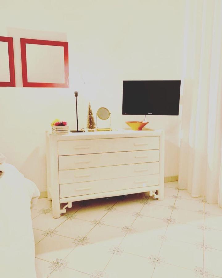 Dimora Dei Mercanti Salerno Luaran gambar